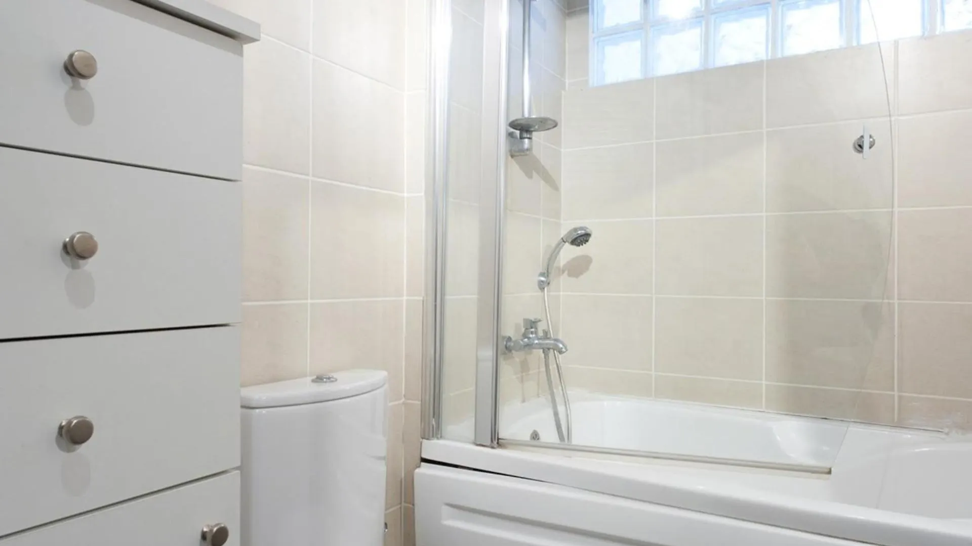 Spacious Balcony Duplex Sultanahmet - Aslan Apartments Estambul
